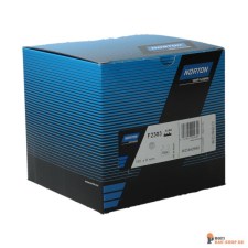 nortonschleifmittel/NORTON_schleifmittel_66254429562 Surface Blending Discs Norton-High Strength-100x8 MED_139893